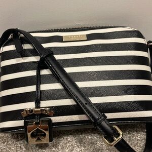Kate Spade gently used, authentic